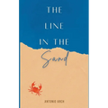 The Line in the Sand - Paperback