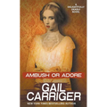 Ambush or Adore - Paperback