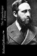 The Gamekeeper at Home - Paperback