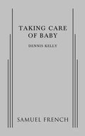 Taking Care of Baby - Paperback