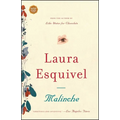 Malinche - Paperback