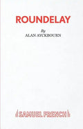Roundelay - Paperback