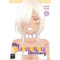 My Dress-Up Darling 04 - Paperback