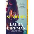 Sunburn - Paperback
