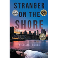 Stranger on the Shore - Paperback