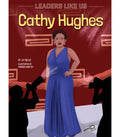 Cathy Hughes: Volume 11 - Hardcover