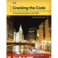 Cracking the Code: A Practical Guide to the NEC - Paperback