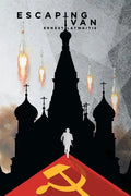 Escaping Ivan - Paperback