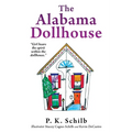 The Alabama Dollhouse - Paperback