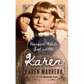 Everyone Needs (Just a Little) Karen - Paperback