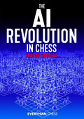 AI Revolution in Chess - Paperback