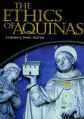 The Ethics of Aquinas - Paperback