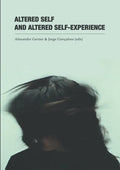 Altered Self and Altered Self-Experience - Paperback