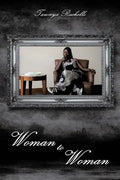 Woman to Woman - Paperback