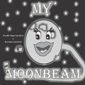 My Moonbeam - Paperback