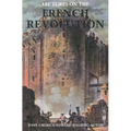 Lectures on the French Revolution - Paperback