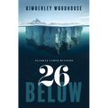 26 Below - Library Binding