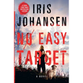 No Easy Target - Paperback