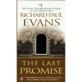The Last Promise - Paperback