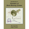 Introduction to Dynamics of Rotor-Bearing Systems - Paperback