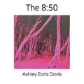 The 8: 50 - Paperback