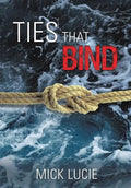 Ties That Bind - Paperback