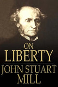 On Liberty - Paperback