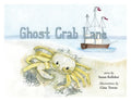 Ghost Crab Lane - Paperback