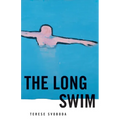 The Long Swim: Stories - Paperback