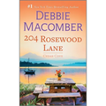 204 Rosewood Lane - Paperback
