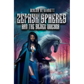 Zephyr Spheres and the Silver Unicorn - Paperback