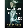Daughters of the Lake - Paperback