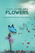 Flowers From My Quiet Storm - Paperback