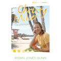 Christy Miller Collection, Vol 2 - Paperback