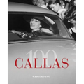 Callas 100 - Hardcover