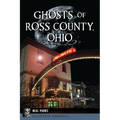 Ghosts of Ross County, Ohio - Paperback