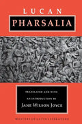 Pharsalia: High Risk Children from Birth to Adulthood - Paperback