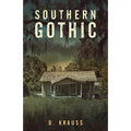 Southern Gothic - Paperback
