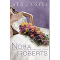 Bed of Roses - Paperback