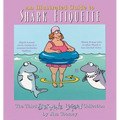 An Illustrated Guide to Shark Etiquette - Paperback