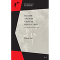 Maoism and the Chinese Revolution: A Critical Introduction - Paperback