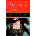 Skye O'Malley - Paperback