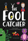 The Fool Catcher - Paperback