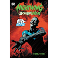 Nightwing: The Joker War - Paperback