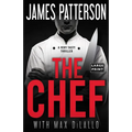 The Chef - Paperback