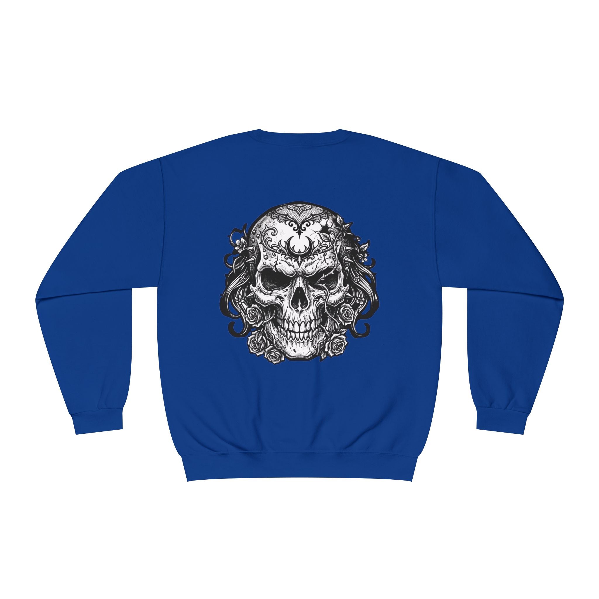 Dragons lair mens clothing