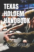 Texas Holdem Handbook - Paperback