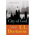 City of God - Paperback
