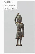 Buddhas in the Palm of Your Hand - Hardcover