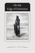 On the Edge of Extinction - Paperback